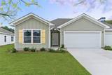309 Bottlebrush Walk - Photo 2