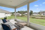309 Bottlebrush Walk - Photo 20