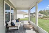 309 Bottlebrush Walk - Photo 22