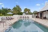 309 Bottlebrush Walk - Photo 26