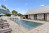 309 Bottlebrush Walk - Photo 27