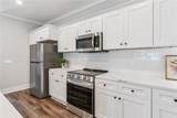 309 Bottlebrush Walk - Photo 6