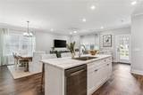 309 Bottlebrush Walk - Photo 8