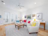 274 Turtle Track Lane - Photo 15