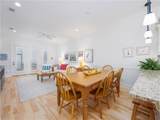 274 Turtle Track Lane - Photo 16