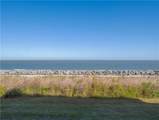 274 Turtle Track Lane - Photo 19