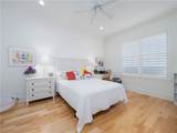 274 Turtle Track Lane - Photo 20