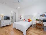 274 Turtle Track Lane - Photo 21