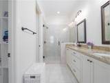 274 Turtle Track Lane - Photo 22