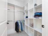 274 Turtle Track Lane - Photo 23