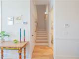 274 Turtle Track Lane - Photo 25