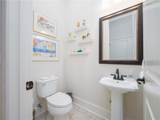 274 Turtle Track Lane - Photo 27