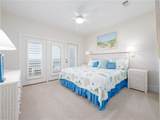 274 Turtle Track Lane - Photo 29