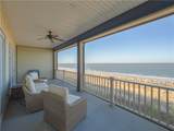274 Turtle Track Lane - Photo 30