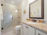274 Turtle Track Lane - Photo 31