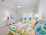 274 Turtle Track Lane - Photo 32