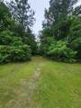 2840 Brunswick Highway - Photo 3