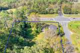355 Blythe Island Drive - Photo 5