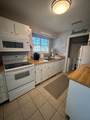 206 W Island Square - Photo 8