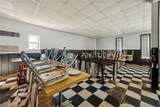3566 S Second Street - Photo 10