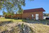 3566 S Second Street - Photo 17