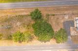 Tract 1 E Jl Tyre Street - Photo 7