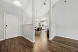 102 Lake Wisteria Court - Photo 10