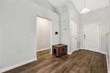 102 Lake Wisteria Court - Photo 11