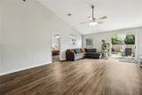 102 Lake Wisteria Court - Photo 12