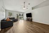 102 Lake Wisteria Court - Photo 13