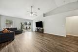 102 Lake Wisteria Court - Photo 14
