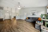 102 Lake Wisteria Court - Photo 15