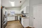 102 Lake Wisteria Court - Photo 16