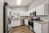 102 Lake Wisteria Court - Photo 17