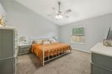 102 Lake Wisteria Court - Photo 24