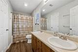 102 Lake Wisteria Court - Photo 28