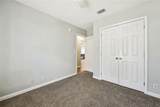 102 Lake Wisteria Court - Photo 30