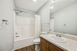 102 Lake Wisteria Court - Photo 31