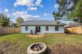 102 Lake Wisteria Court - Photo 37