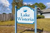 102 Lake Wisteria Court - Photo 42
