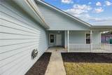 102 Lake Wisteria Court - Photo 5