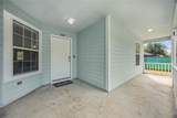 102 Lake Wisteria Court - Photo 6