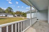 102 Lake Wisteria Court - Photo 8