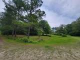 2840 Brunswick Highway - Photo 4