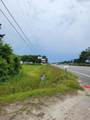 2840 Brunswick Highway - Photo 5