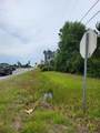 2840 Brunswick Highway - Photo 6