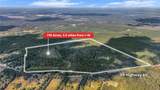 641 Us Highway 80 Highway - Photo 1