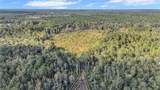 641 Us Highway 80 Highway - Photo 11