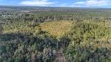 641 Us Highway 80 Highway - Photo 12