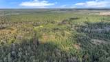641 Us Highway 80 Highway - Photo 13